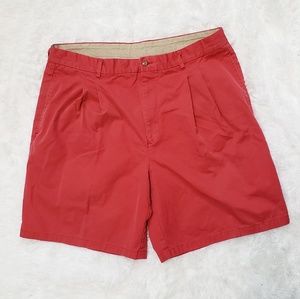 Talbots Men's Shorts